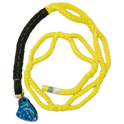 Arbo Space 5/8" Multi Rock Exotica Omni Downrigger Sling 7'