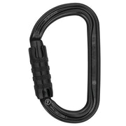 Petzl Am'D Triact Carabiner