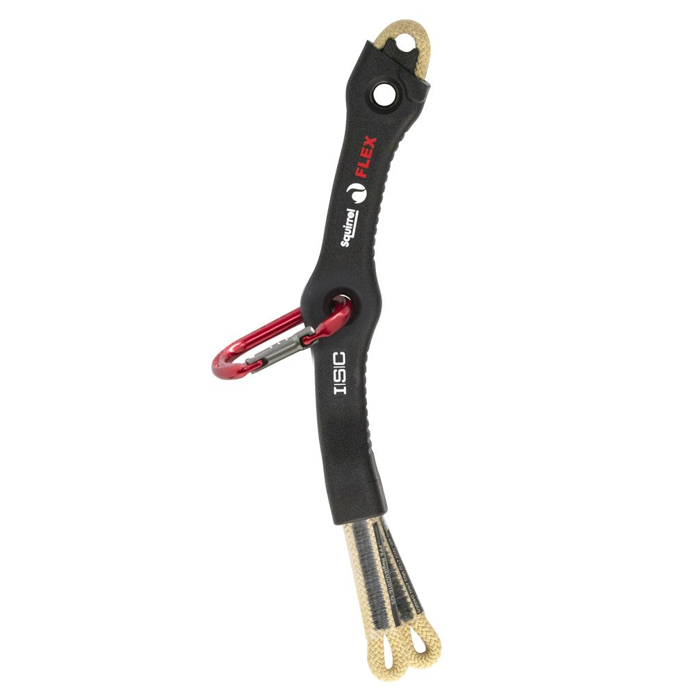 ISC SQUIRREL FLEX TETHER