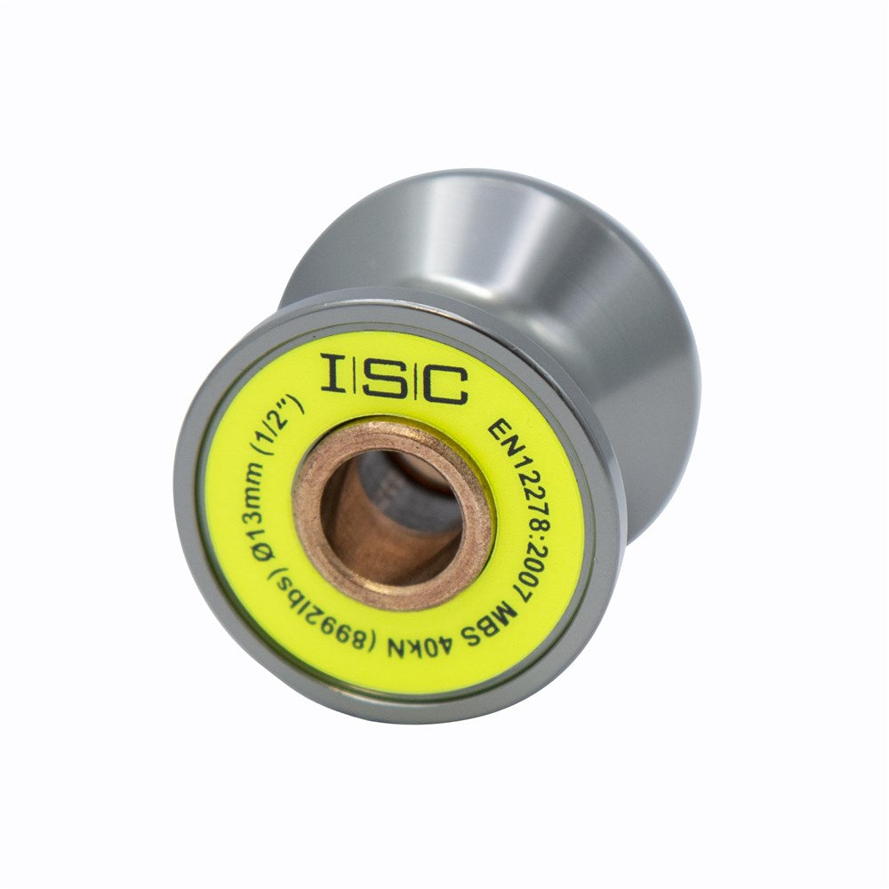 ISC UltraLink