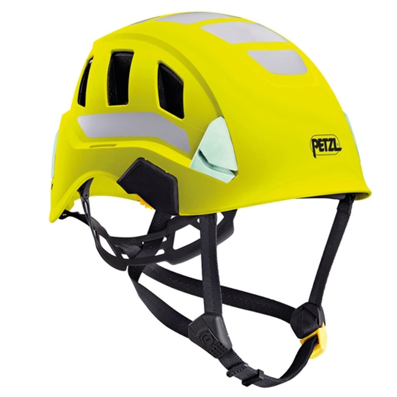 Petzl strato