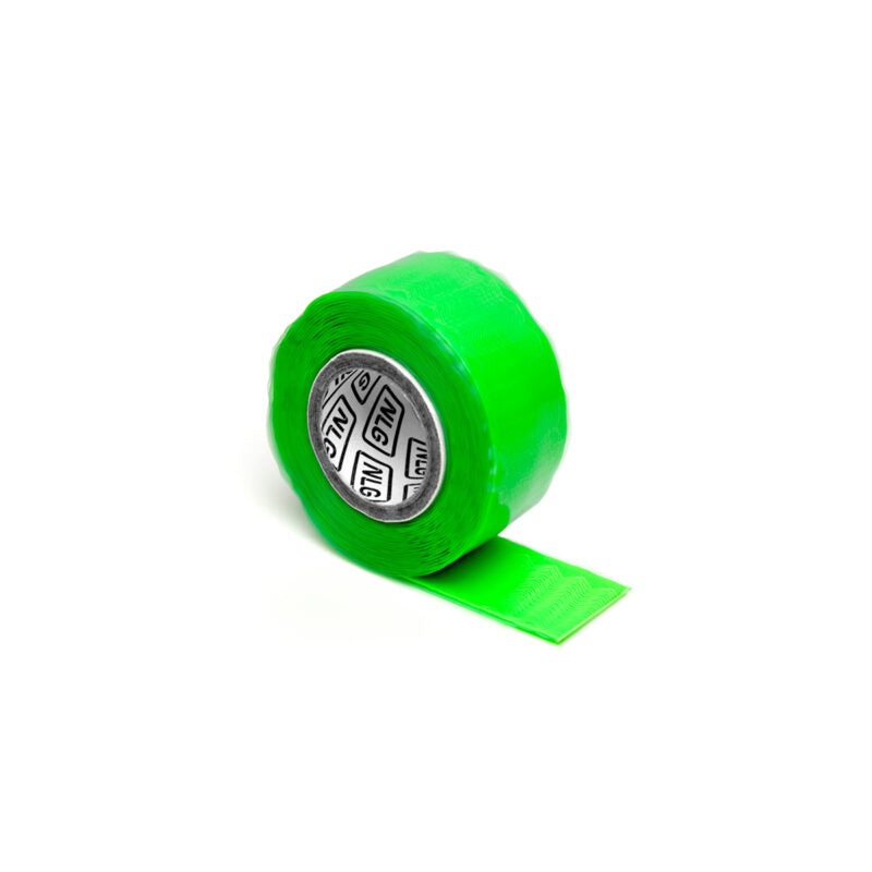 NLG Tether Tape