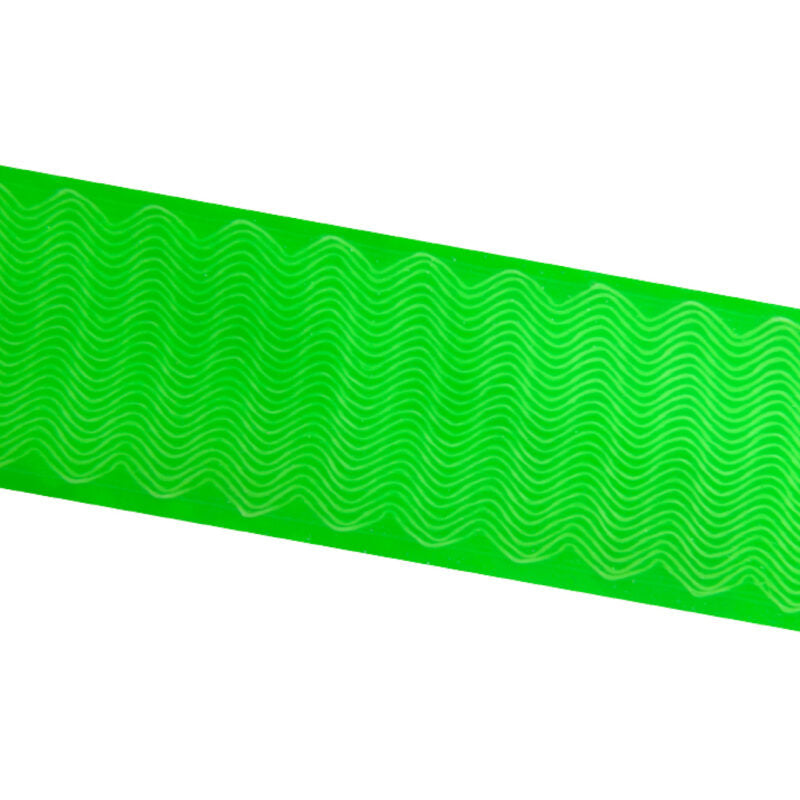 NLG Tether Tape