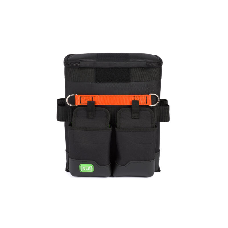 NLG Linesman Bag
