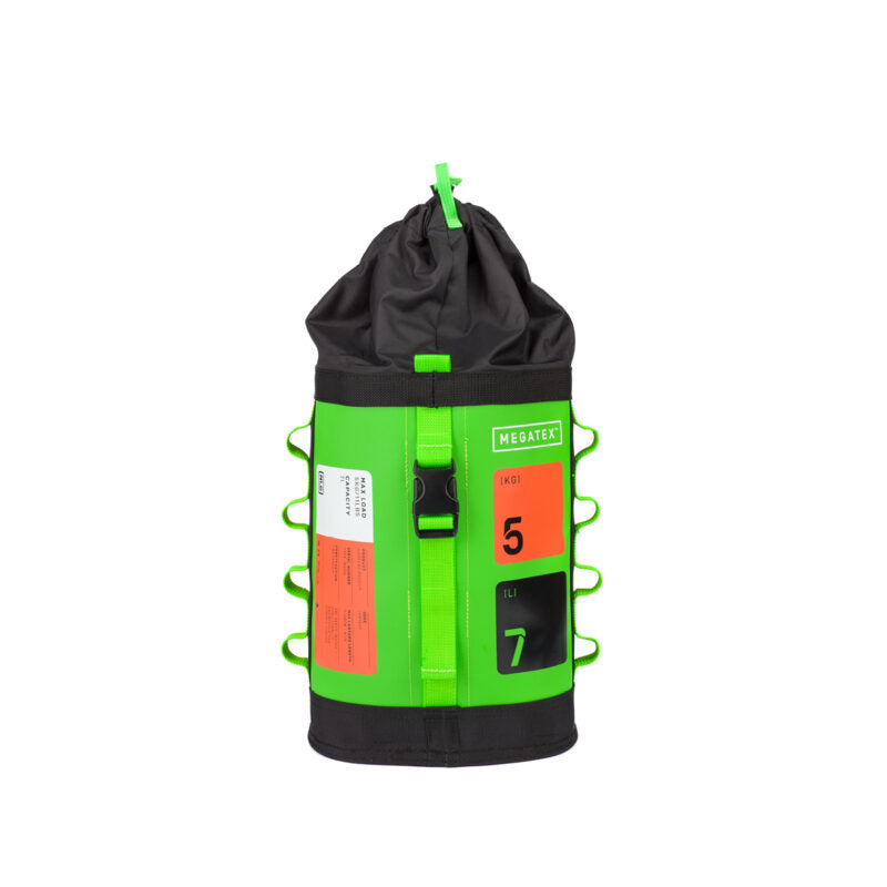 NLG Ascent Pouch™