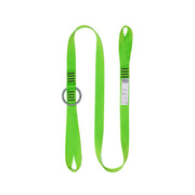NLG Flat Webbing Chainsaw Lanyard