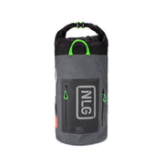 NLG Rope Pro Backpack