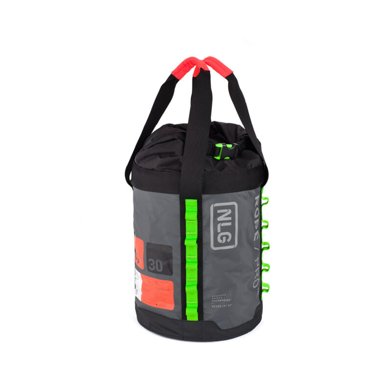 NLG Rope Pro Bucket