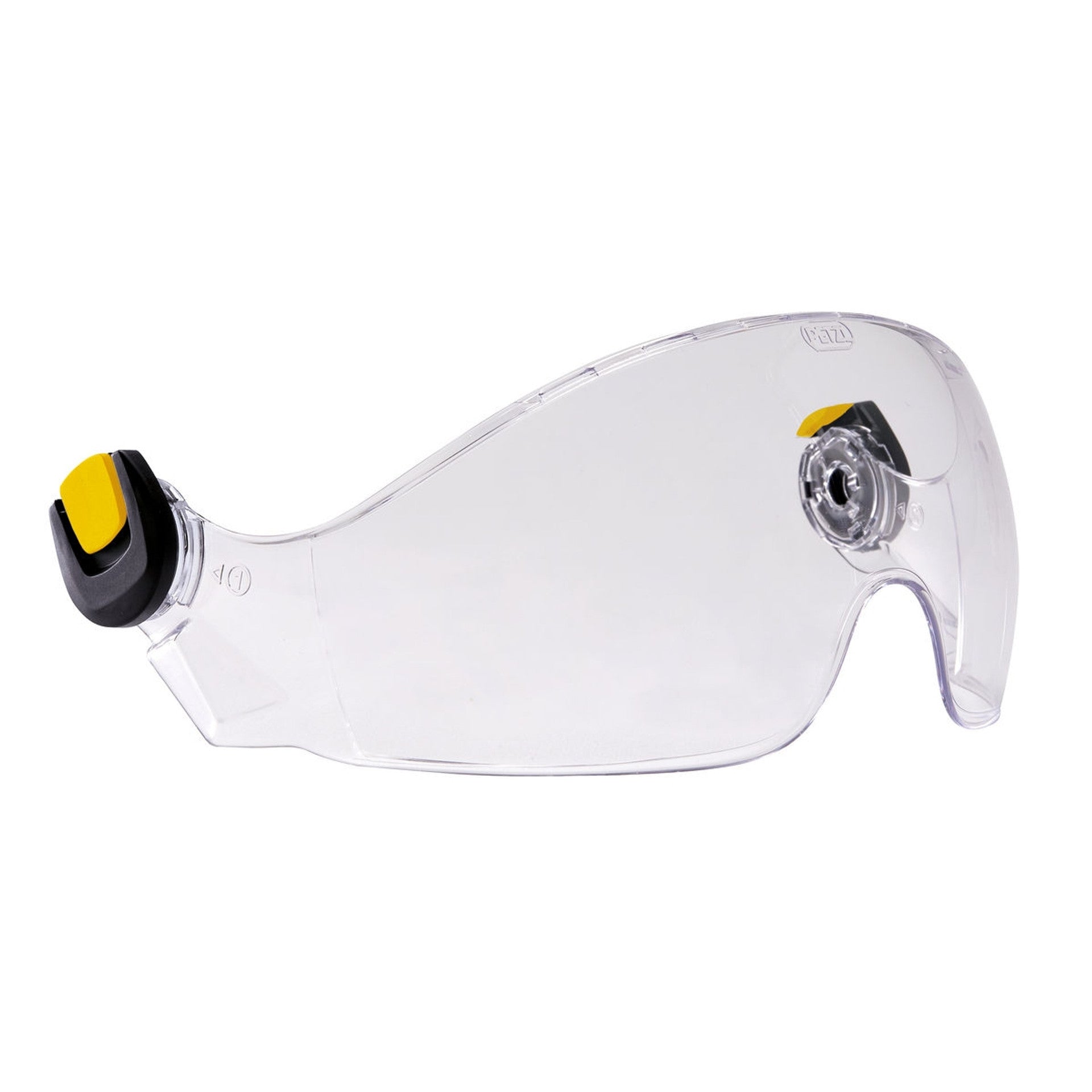 Petzl Vertex ANSI And Strato Accessories