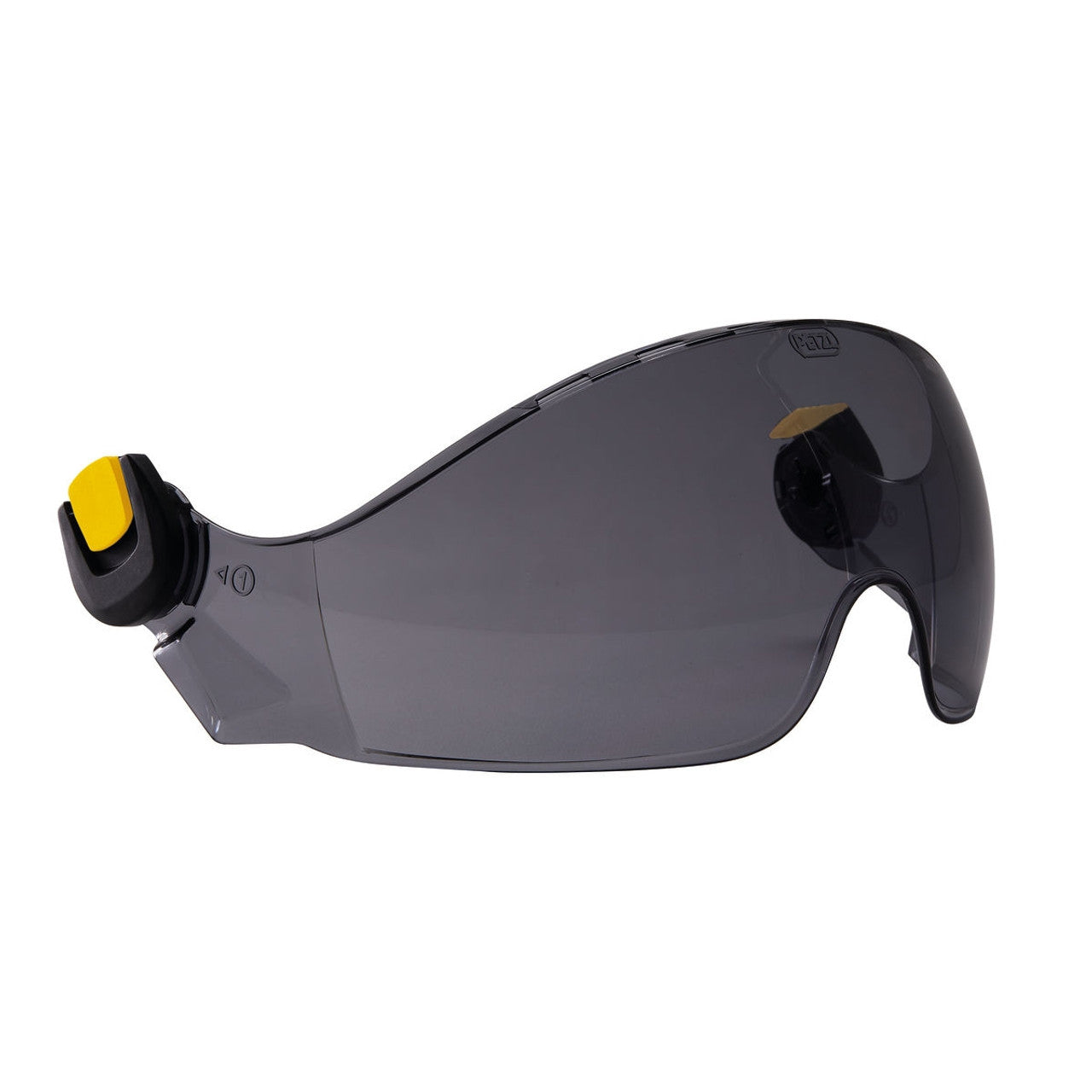 Petzl Vertex ANSI And Strato Accessories