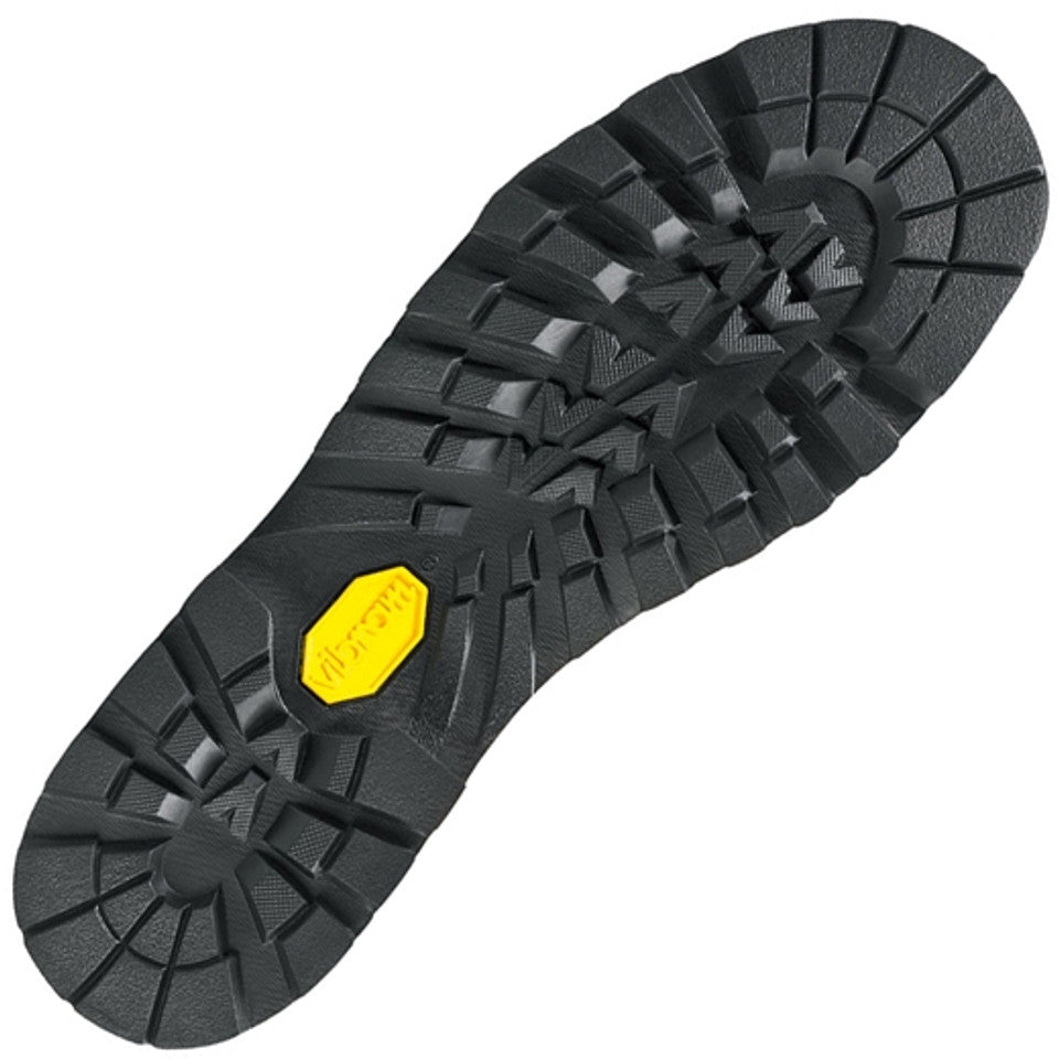Haix protector