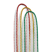 Petzl St'Anneau Dyneema Webbing Sling