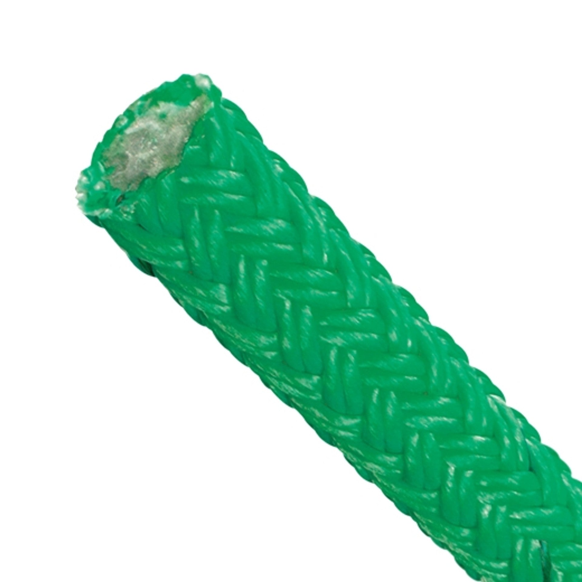 Samson Stable Braid 3/4"