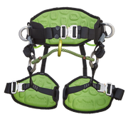 Courant Koala Harness