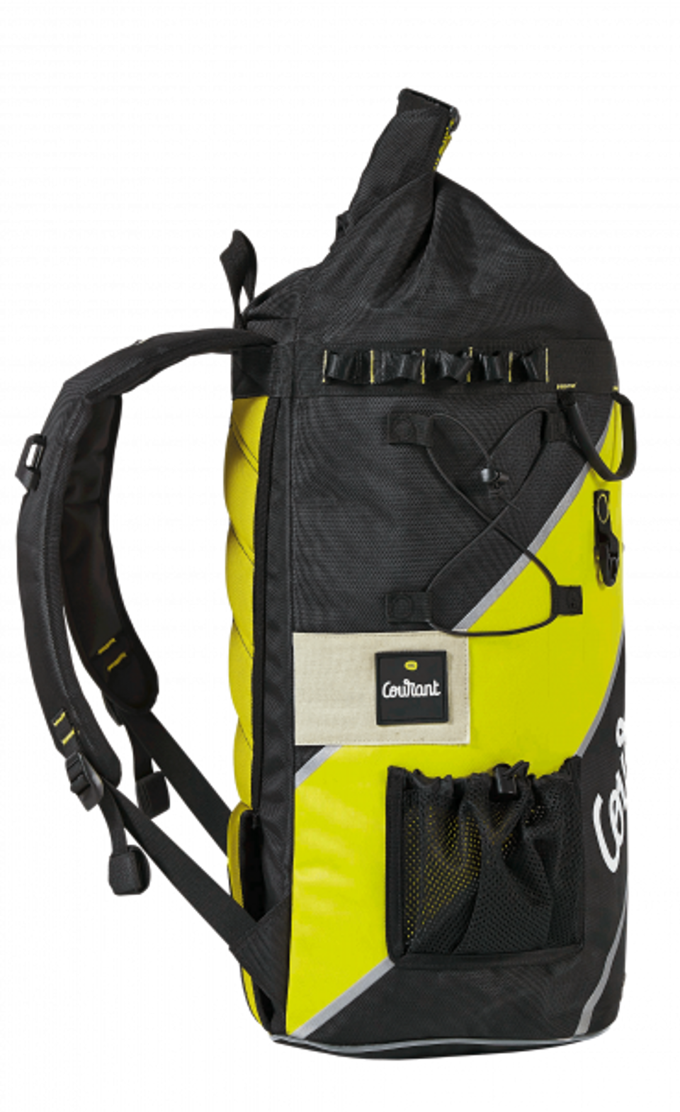 Courant Dock Bag