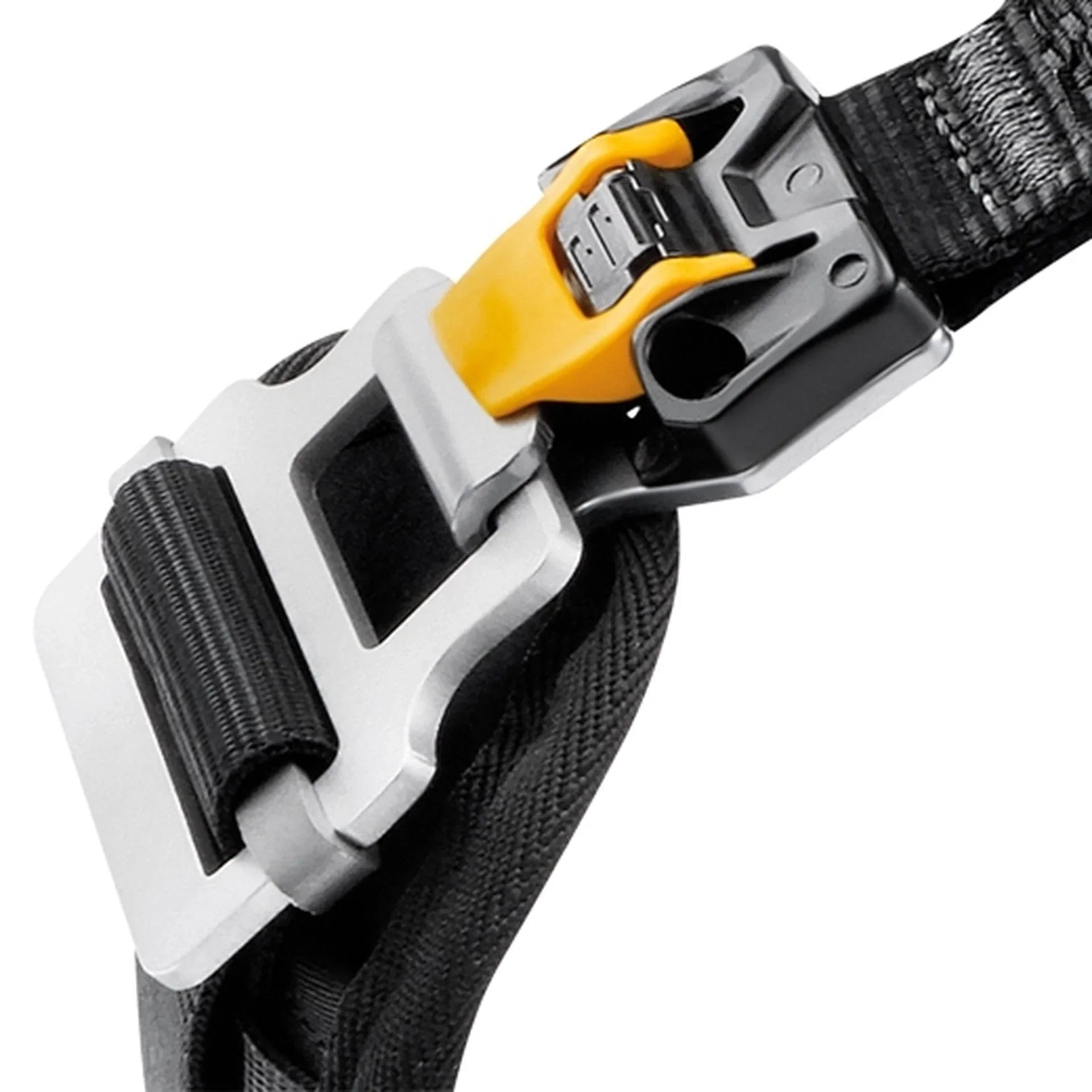 Petzl Sequoia SRT Saddle - Arbo Space