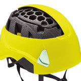 Petzl strato