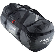 Camp Shipper 90L Work Pack
