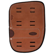 Weaver Super Climber Pads