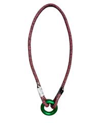 Arbo Space Mars 8mm DMM Ring Loop