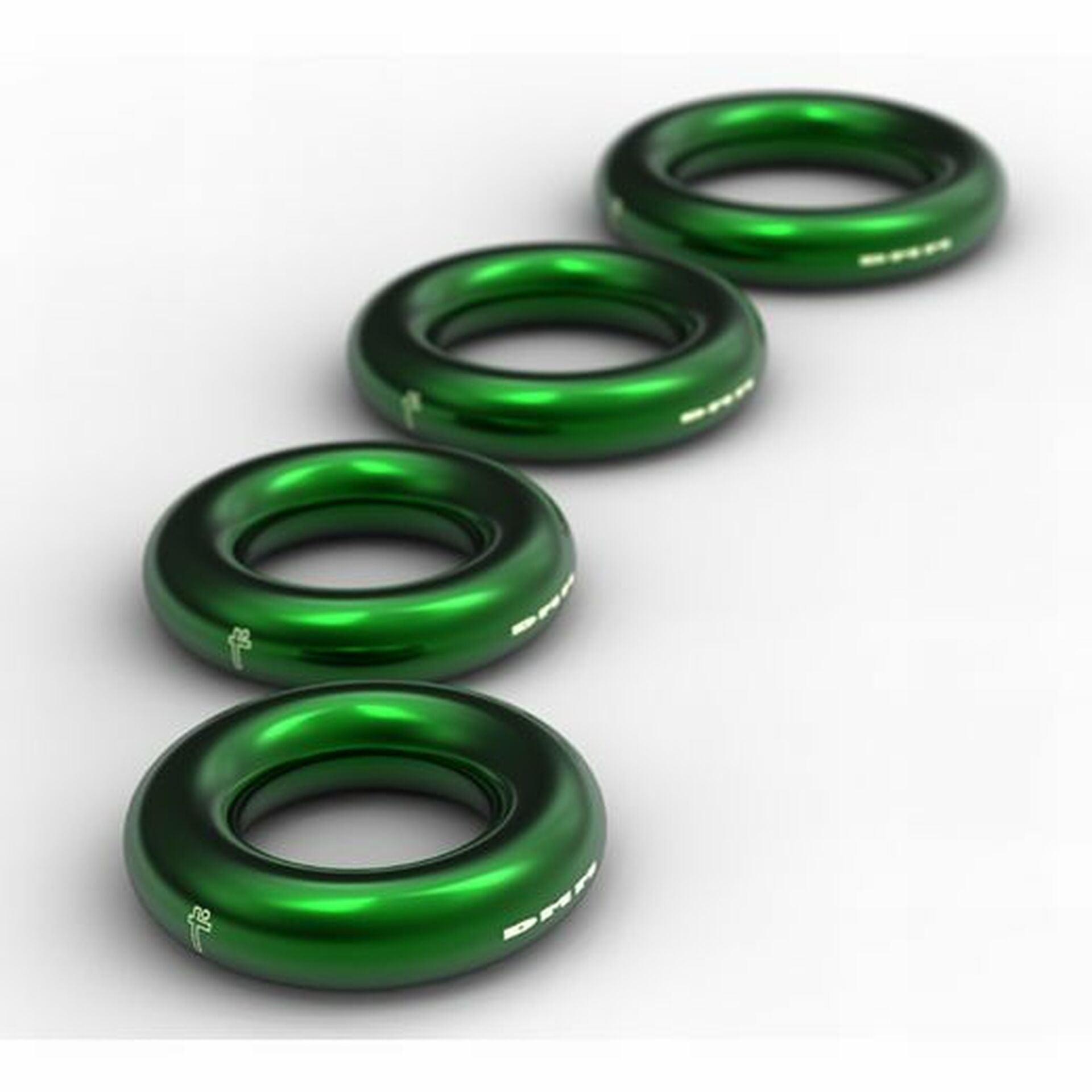 DMM Anchor Rigging Ring (all sizes) - Arbo Space