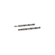Arborjet Deluxe Drill Bit Kit 9/32" and 3/8" Combo Pack