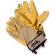 Petzl Cordex Gloves