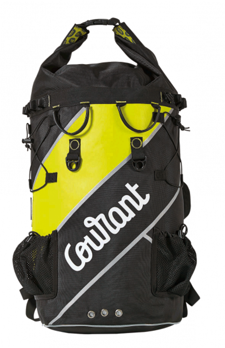 Courant Dock Bag