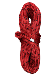 Shock DB 1/2" Rigging Line