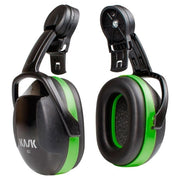 Kask Ear Defender Ear Muffs