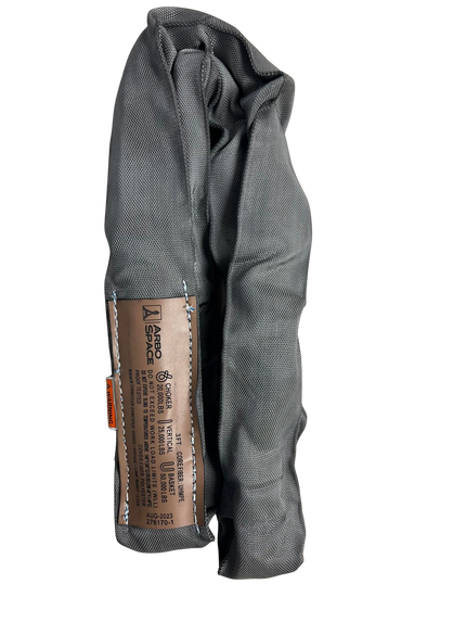 Delta HMPE Round Sling 7000