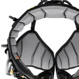 Petzl Sequoia Saddle - Arbo Space