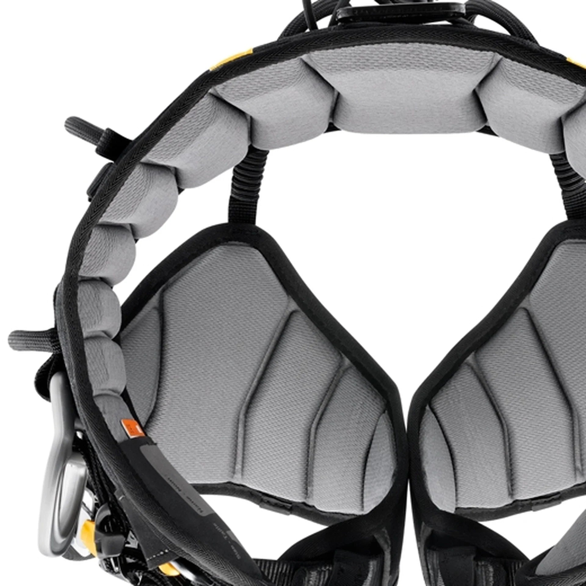 Petzl Sequoia SRT Saddle - Arbo Space