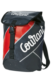 Courant Cargo Bag