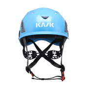 Kask Super Plasma Safety Helmets