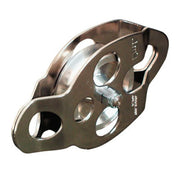 CMI RP111 Double Ended Pulley