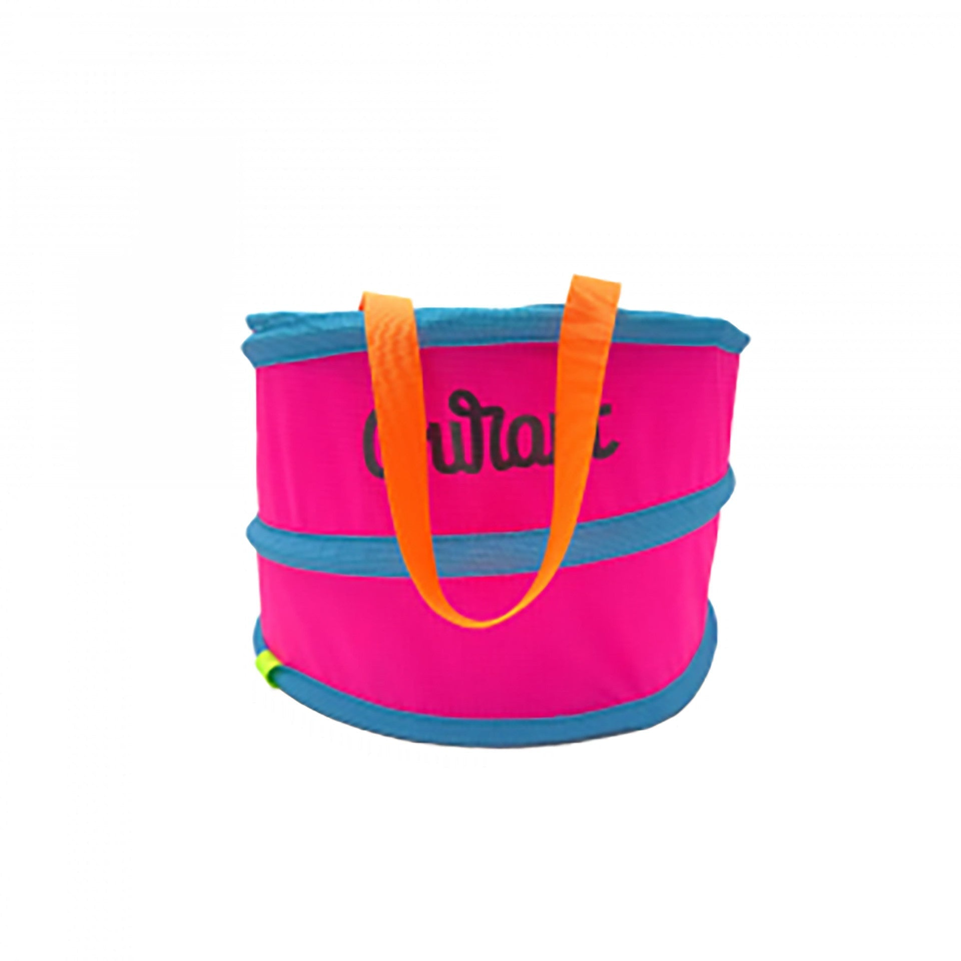 Courant Pelican Throw Bag