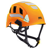Petzl strato
