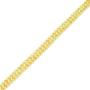 Tango Poison Ivy 11.7mm Rope - Arbo Space