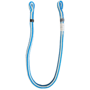 Arbo Space Arbor Flex 1/2" 30" Prussik