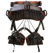 WEAVER DENALI ADJUSTABLE HARNESS