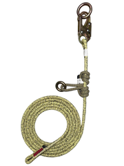 Thunder X O-AFC Lanyard