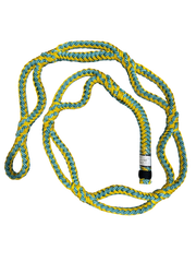 3/4" Arbo Space Pluto Multi Rigging Block Sling