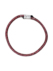 Arbo Space Mars Dyneema/Technora Loop