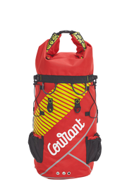 Courant Dock Bag
