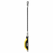 Petzl Absorbica-I Energy Absorber