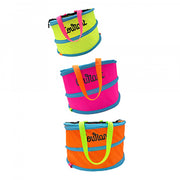 Courant Pelican Throw Bag
