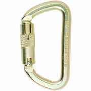 ISC Offset D 50kN Keylock Twistlock - Arbo Space