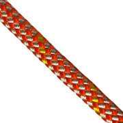 Arbo Space PLAID 1/2" (12mm) Bull Rope