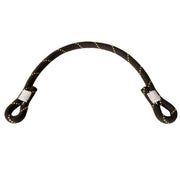 Petzl Sequoia Rope Bridge